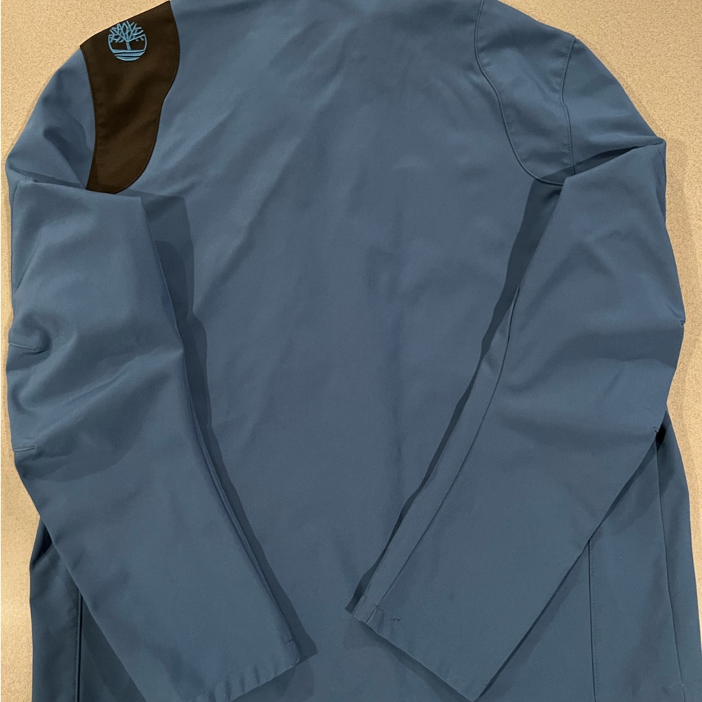 Timberland Jacket - Picture 9 of 11